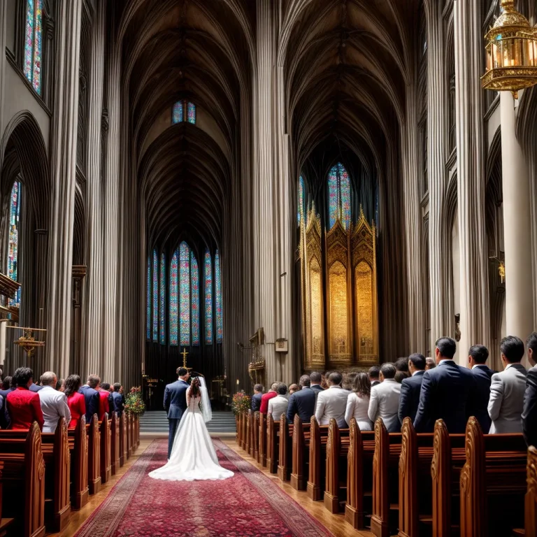 A Importância da Adoração em uma Comemoração de Jubileu.