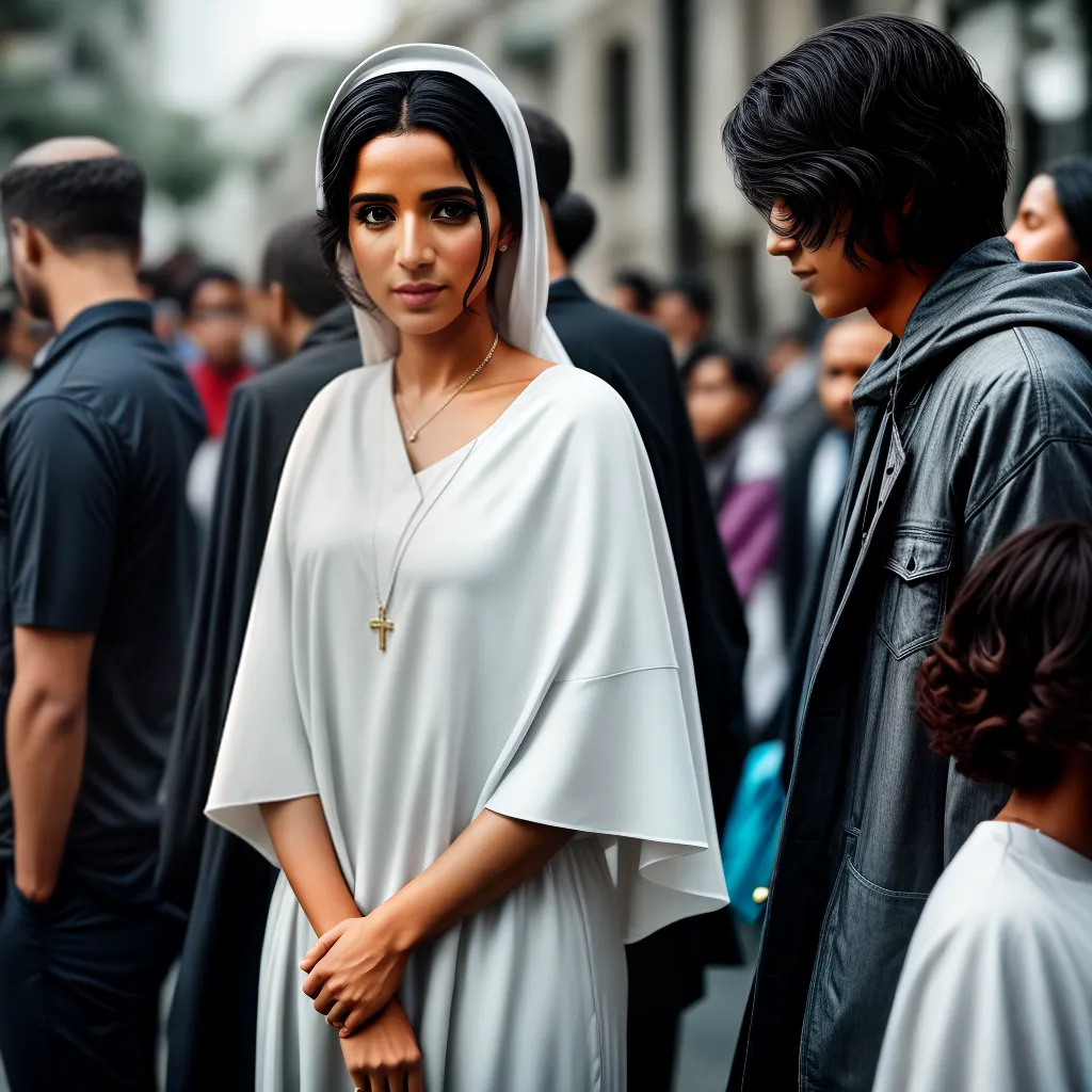 Título do blog: Por que o acompanhamento espiritual é tão importante para os cristãos. 6 Fotos culto igreja oracao pastor comunidade