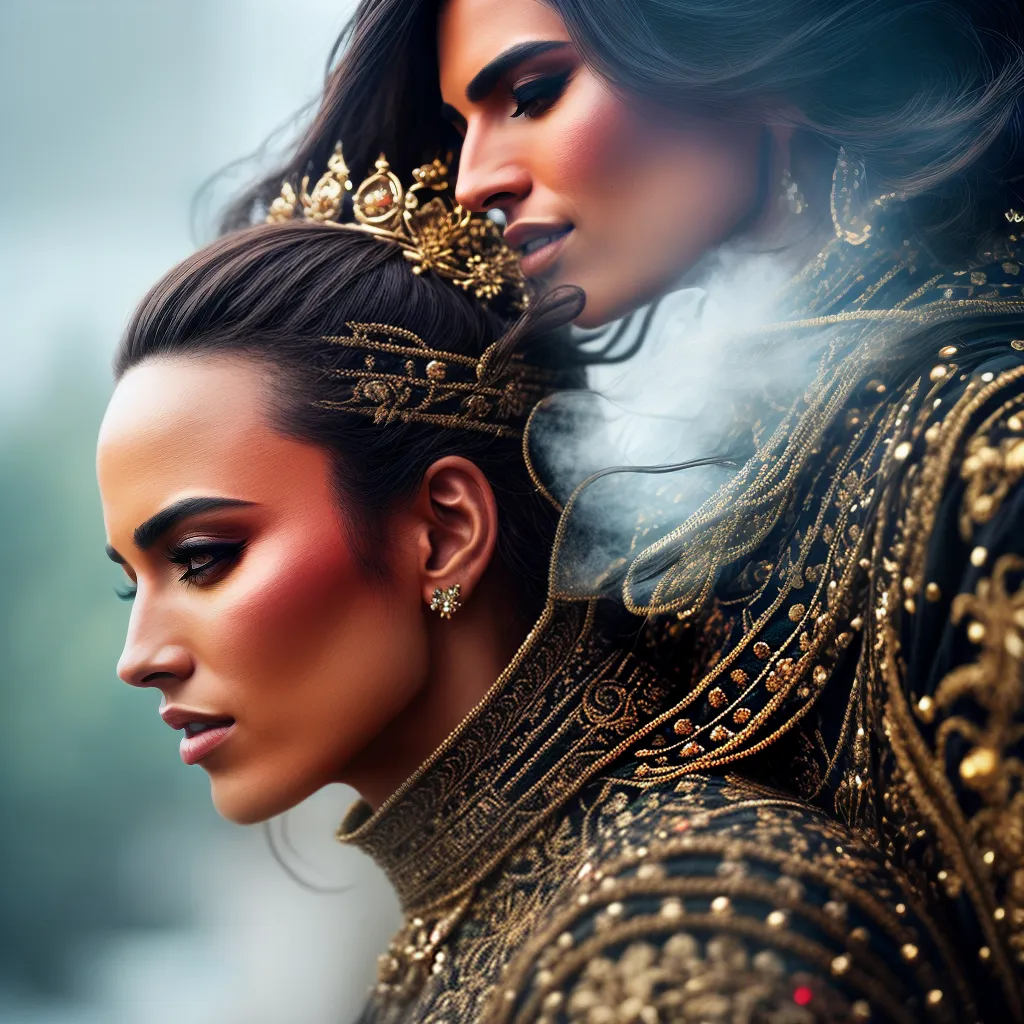 O que é Culto e como ele pode nos levar à Vitória 6 Fotos culto vitoria maos levantadas