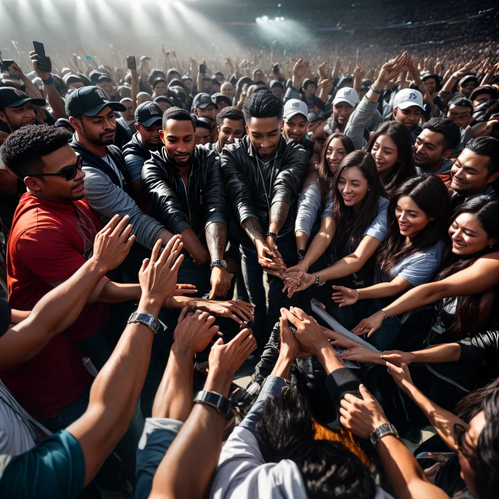 O que é Culto e como ele pode nos levar à Vitória 9 Fotos culto vitoria uniao fe