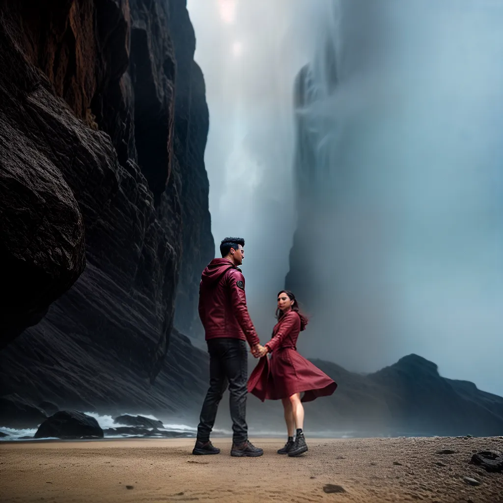 Como a Generosidade pode ser um Bálsamo em tempos difíceis. 8 Fotos dar sorriso ajuda temporal