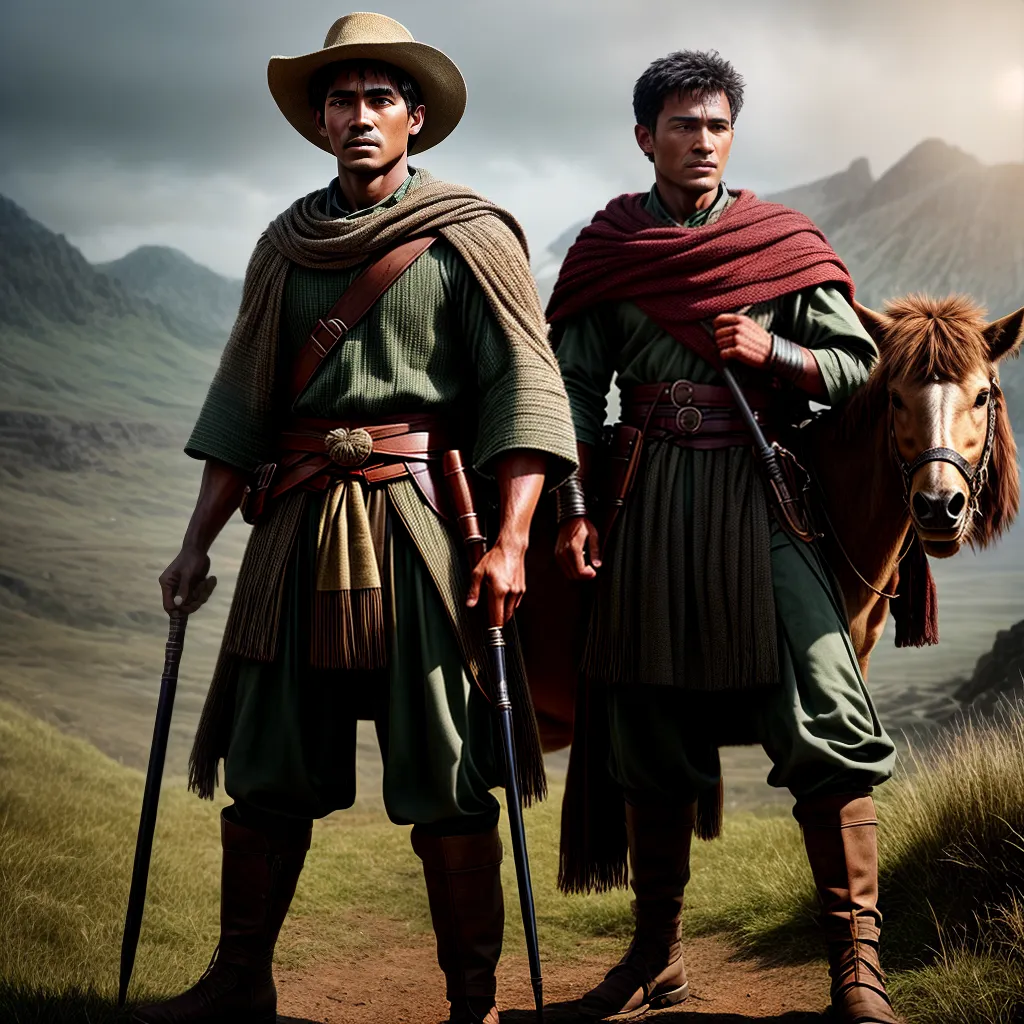 Fotos davi golias fe heroi integridade