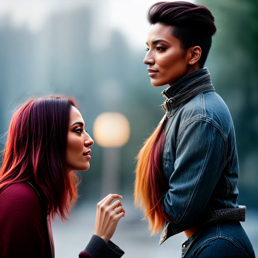 Como a Experiência de Debate pode causar Transformação 9 Fotos debate paixao energia transformacao