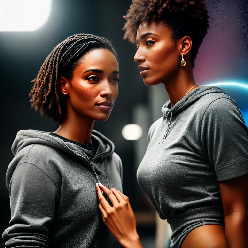 Como a Experiência de Debate pode causar Transformação 6 Fotos debate respeitoso bolhas pensamento sala