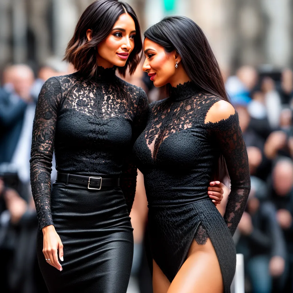 Como a Experiência de Debate pode causar Transformação 8 Fotos debate respeitoso corpo aberto perspectivas