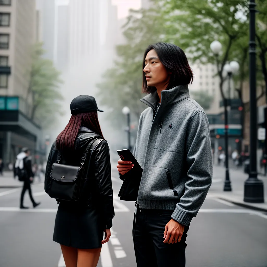 Como desenvolver o discernimento para tomar decisões sábias. 9 Fotos decisao caminho mapa