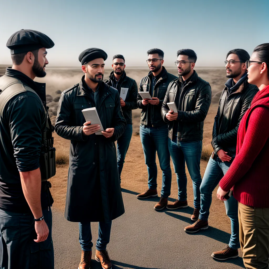 Apologética cristã: Como defender sua fé com sabedoria 6 Fotos defesa fe conversa respeitosa grupo