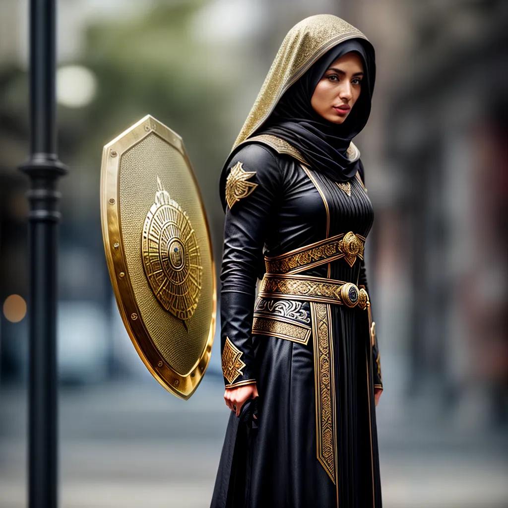 Por que a Apologética Cristã é importante para a fé 8 Fotos defesa fe escudo multicultural