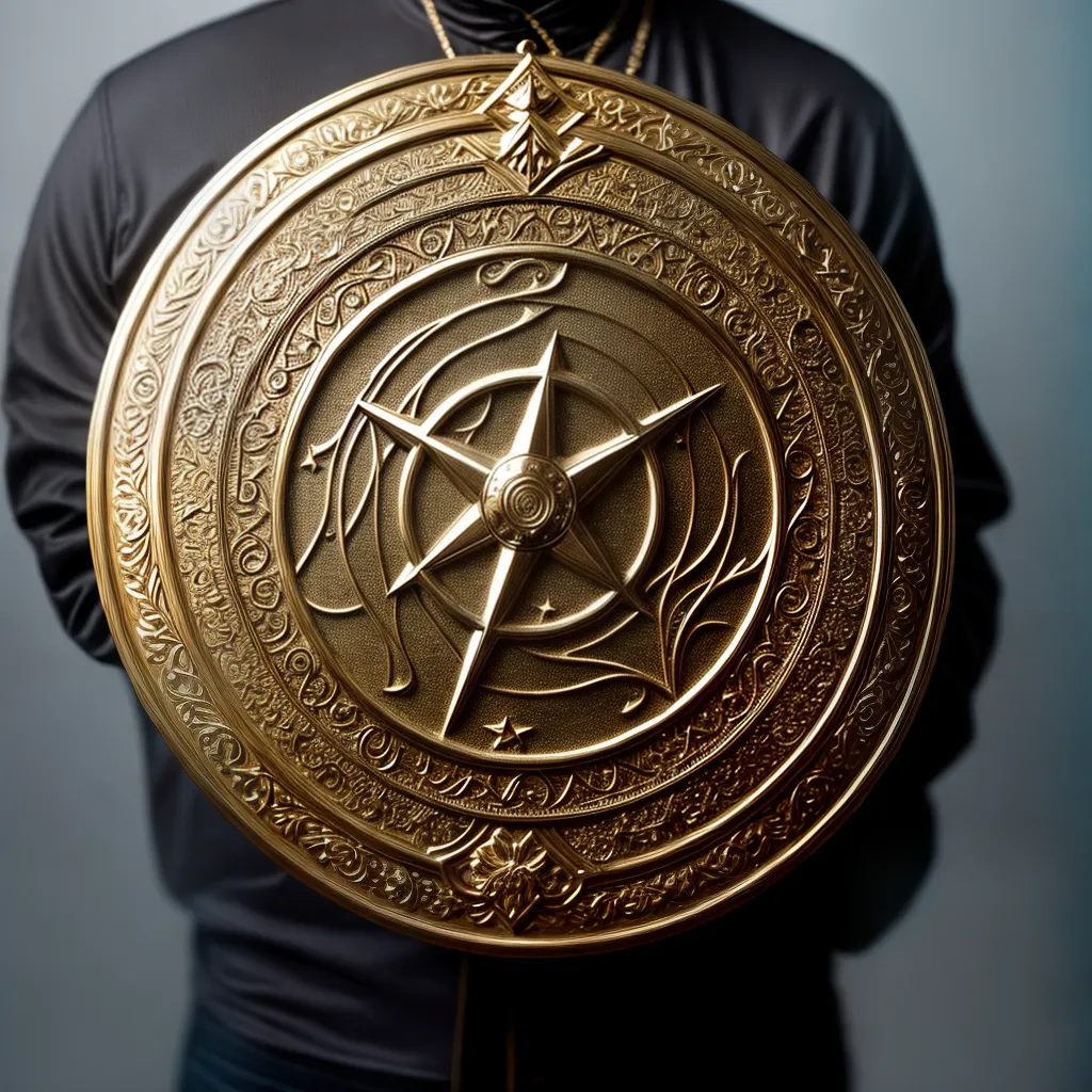 Fotos defesa fe escudo palestra igreja