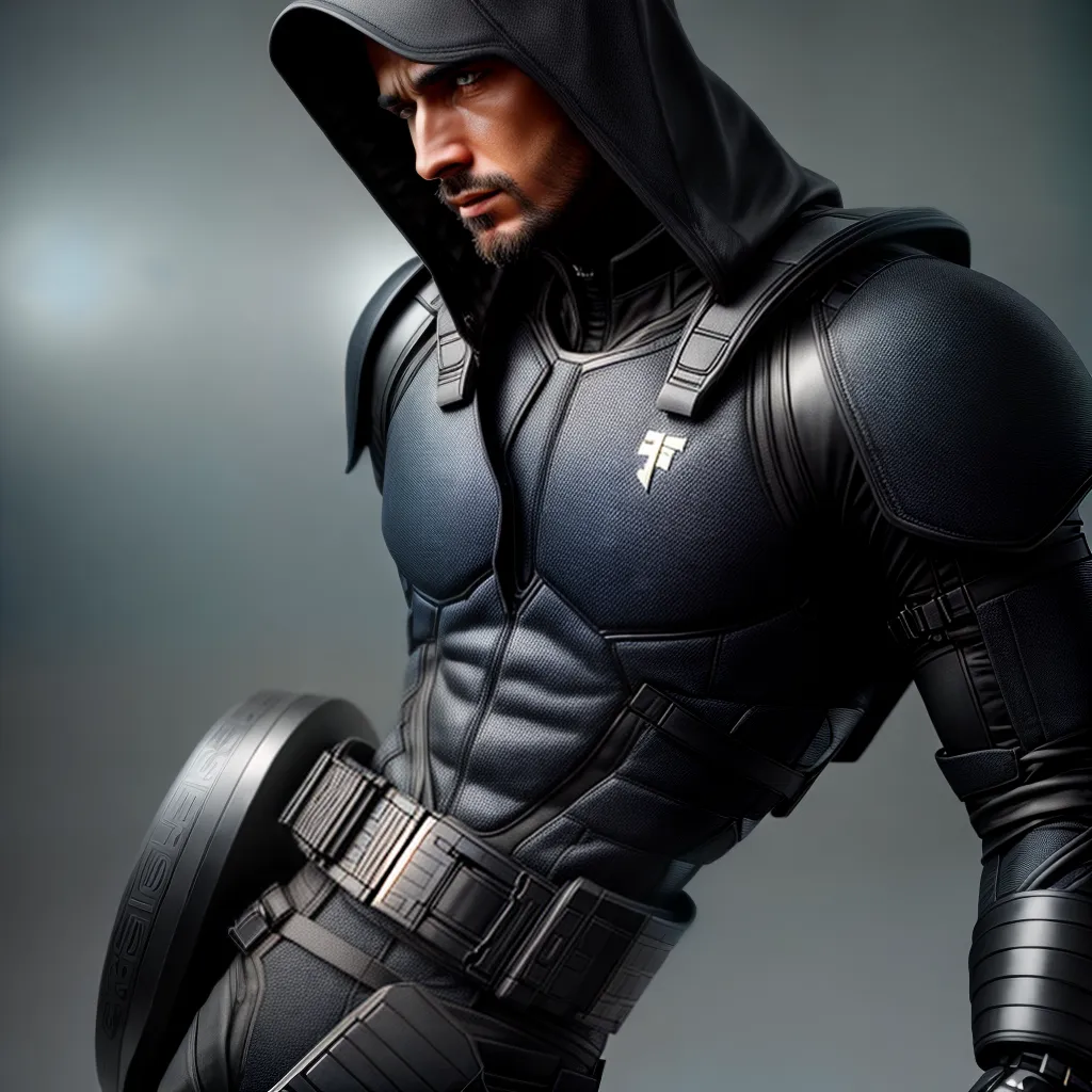 Por que a Argumentação é importante para o Apologista Cristão 8 Fotos defesa fe razao escudo multicultural