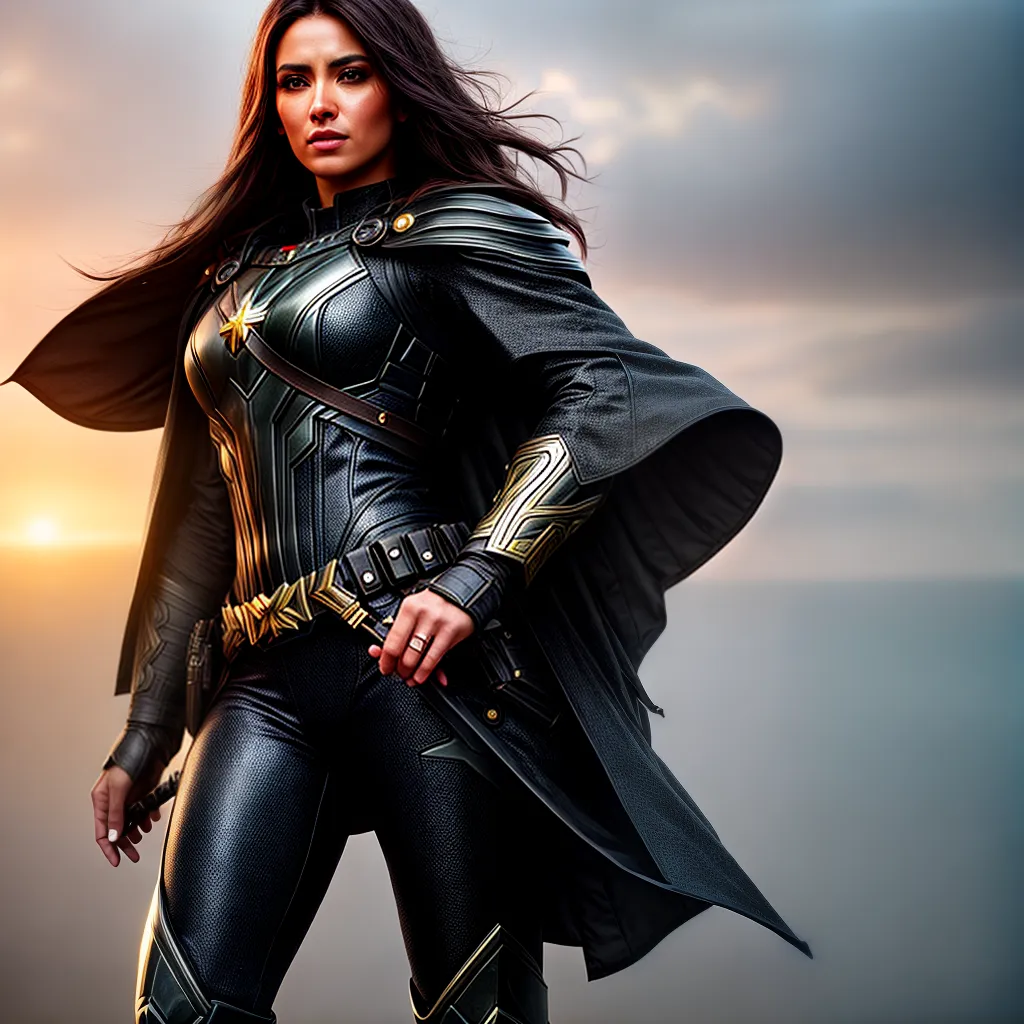 Fotos defesa fe setas pedras desafios