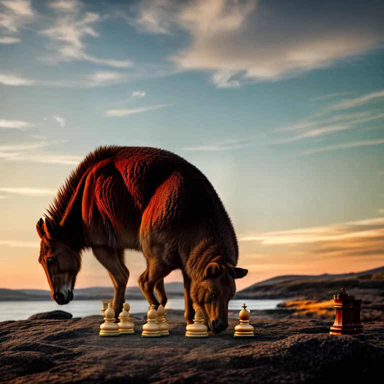 Por que a Argumentação é importante para o Apologista Cristão