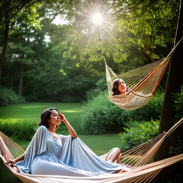 Como encontrar Descanso em meio à Duração Incerta da Vida