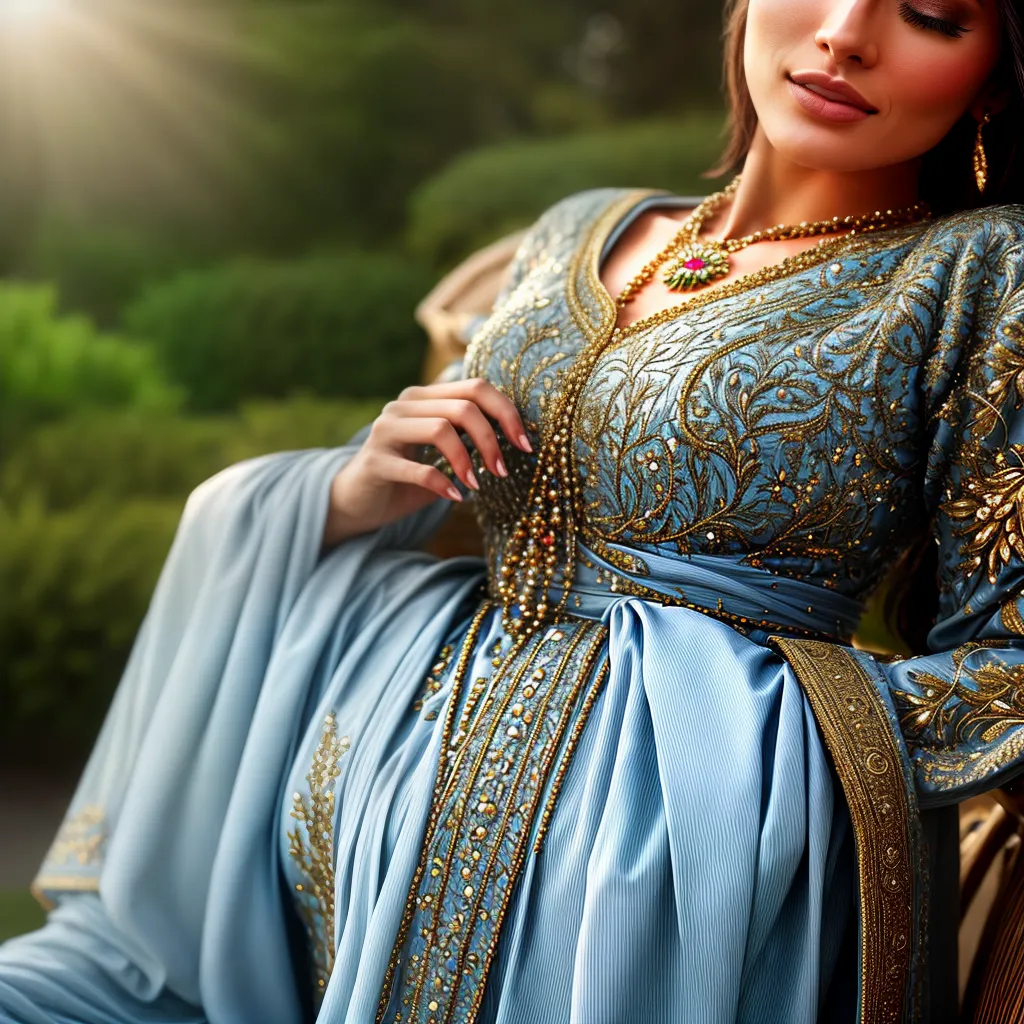 Fotos descanso jardim natureza serenidade