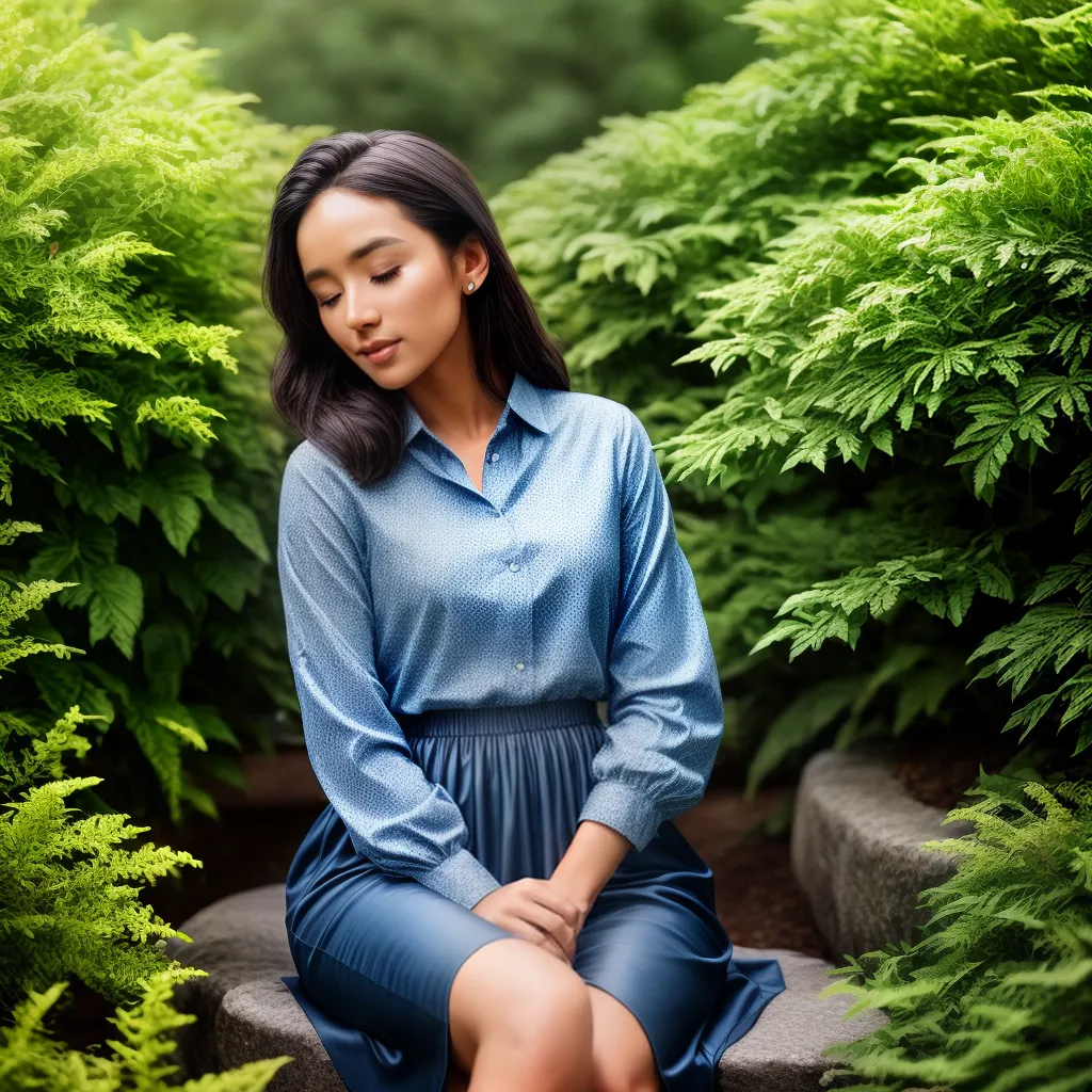 Fotos descanso jardim paz oracao