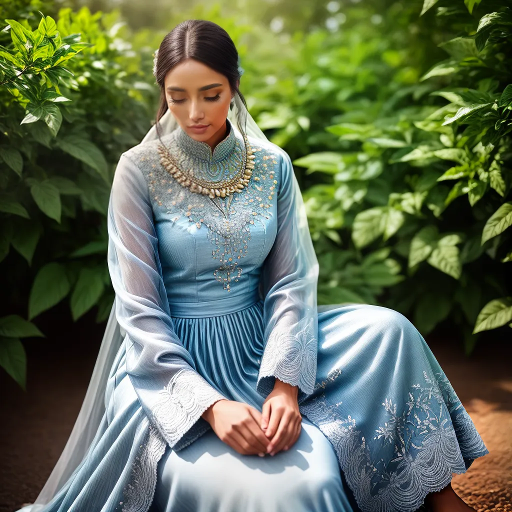 Fotos descanso jardim paz sol god