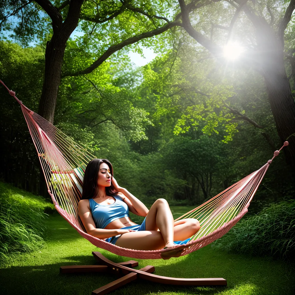 Descansando em Deus: A Revelação do Amor do Pai Celestial 9 Fotos descanso redor ceu azul paz