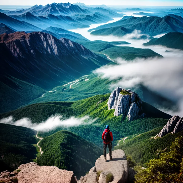 Descubra o propósito de Deus para sua vida.