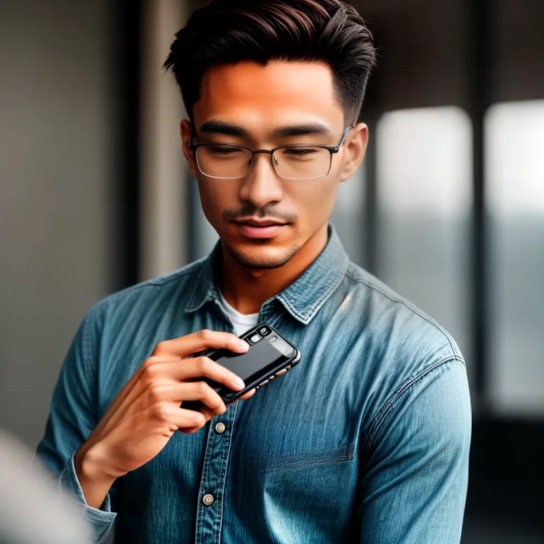 Como lidar com o vício na vida juvenil.