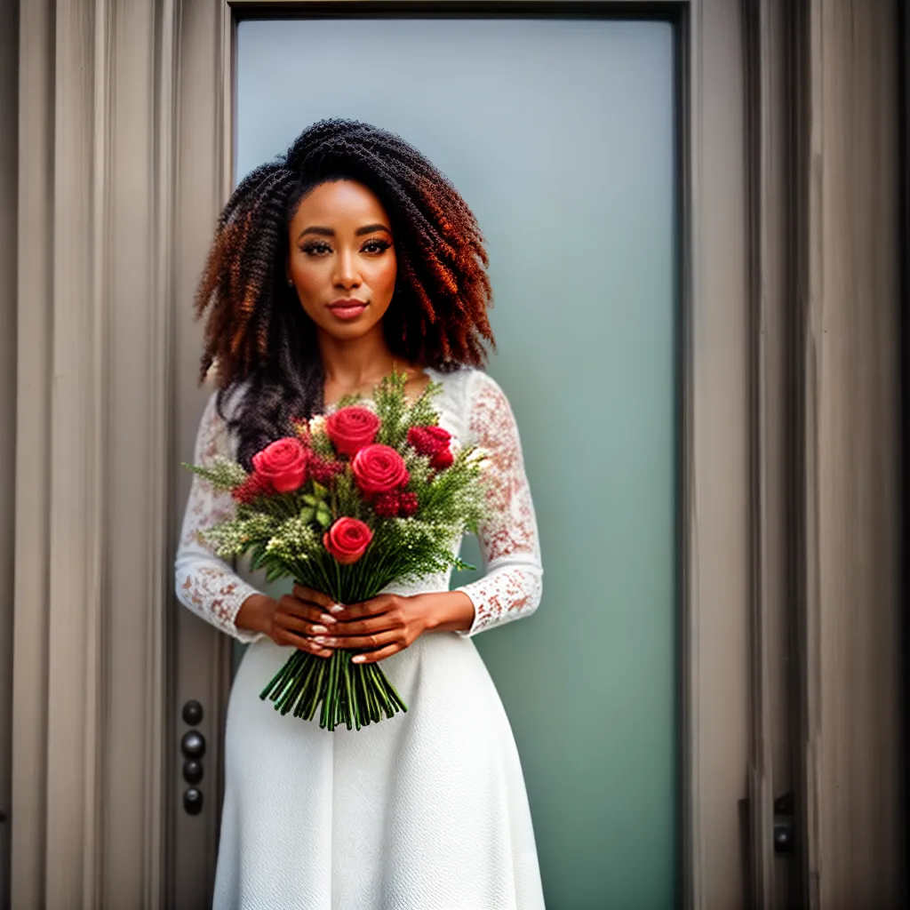 Fotos desculpa flores porta coracao