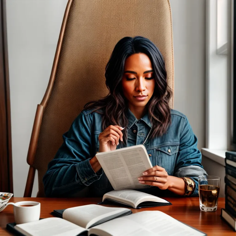 Por que a Devoção Diária é Essencial para uma Vida Cristã