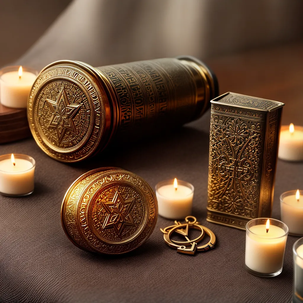 Fotos devocao biblia velas espiritualidade