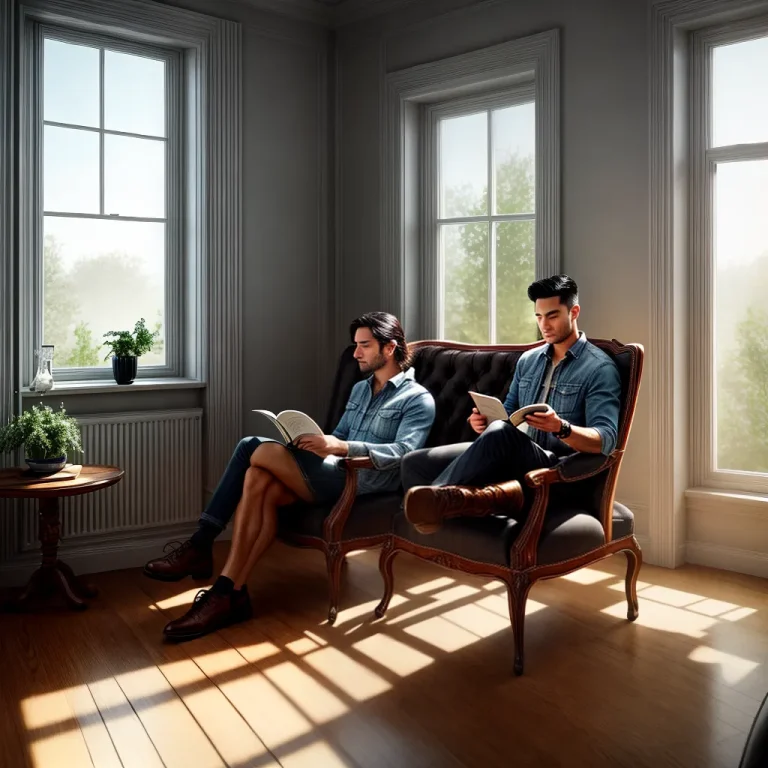 Bíblia e Devoção: A Importância da Leitura Diária