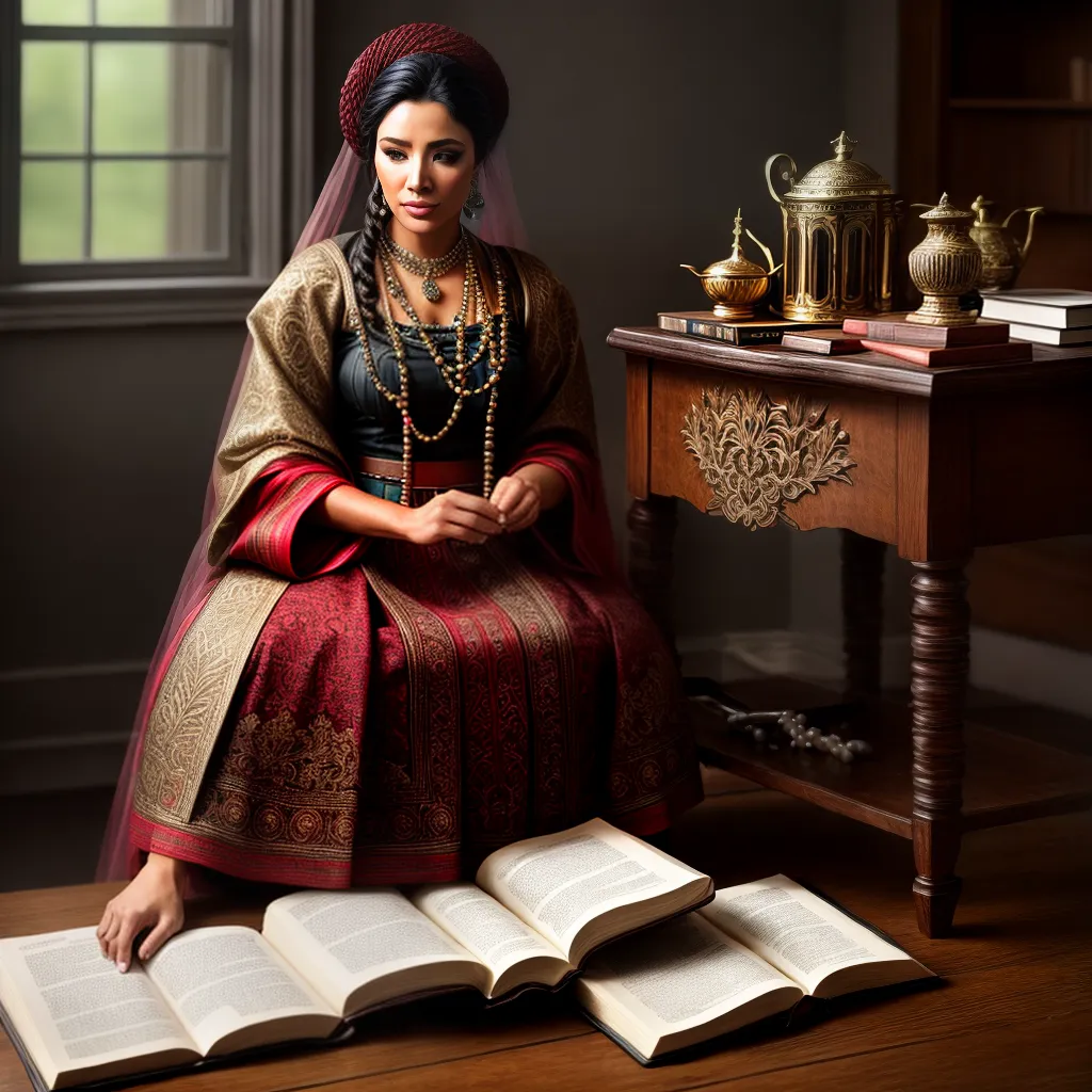 Como Despertar a Disciplina na Devoção Cristã 7 Fotos devocao disciplina biblia foco