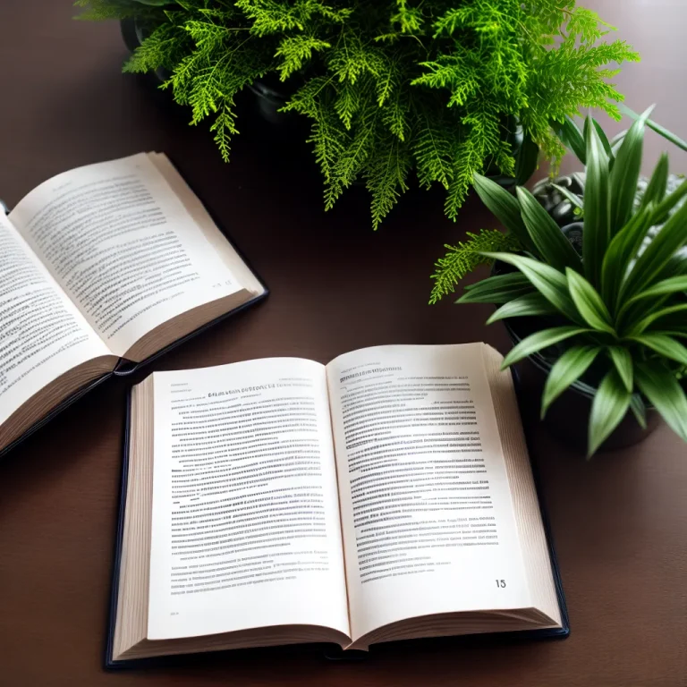 Como cultivar um Espiritual forte através da Devocional diária