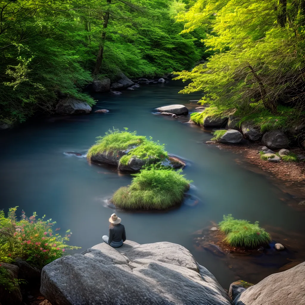 Os benefícios da devoção diária na vida cristã 8 Fotos devocao natureza biblia jornal paz