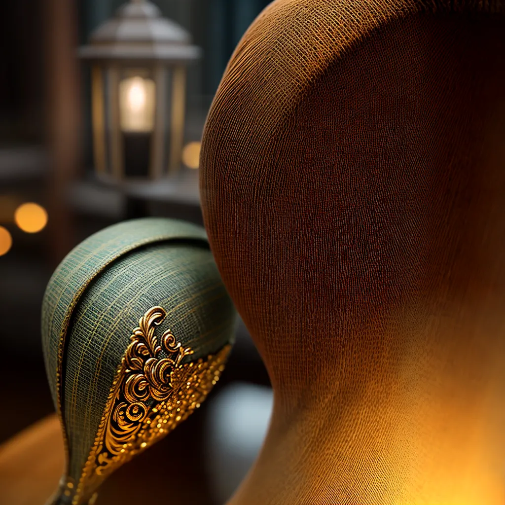 Como ter um devocional poderoso pela manhã 8 Fotos devocional manha oracao cafe