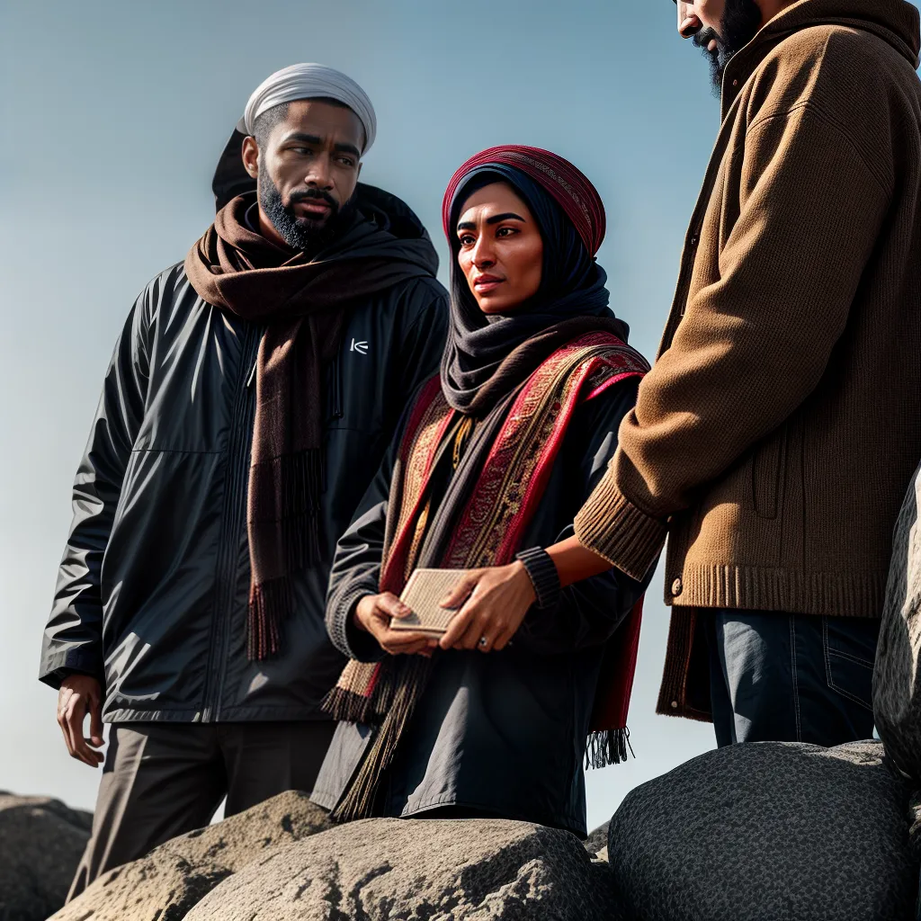 Fotos dialogo fe biblia respeito