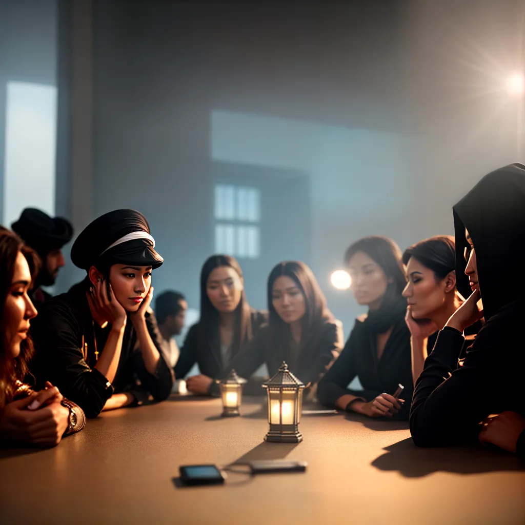 Fotos dialogo fe religioes diversidade