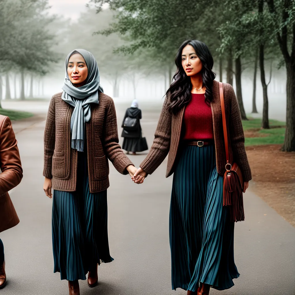 Fotos dialogo interreligioso comunidade crista