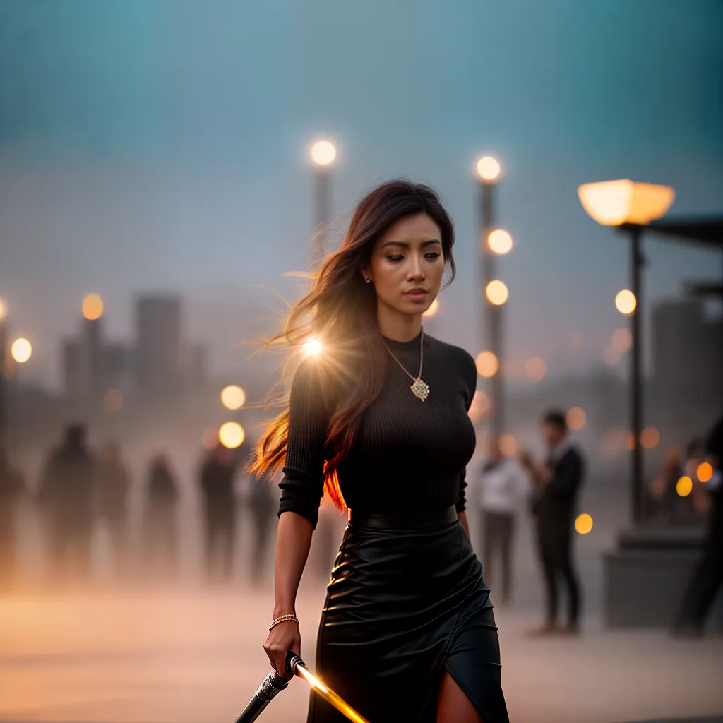 Como desenvolver a lapidação de líderes cristãos 9 Fotos diamante lideranca crista comunidade