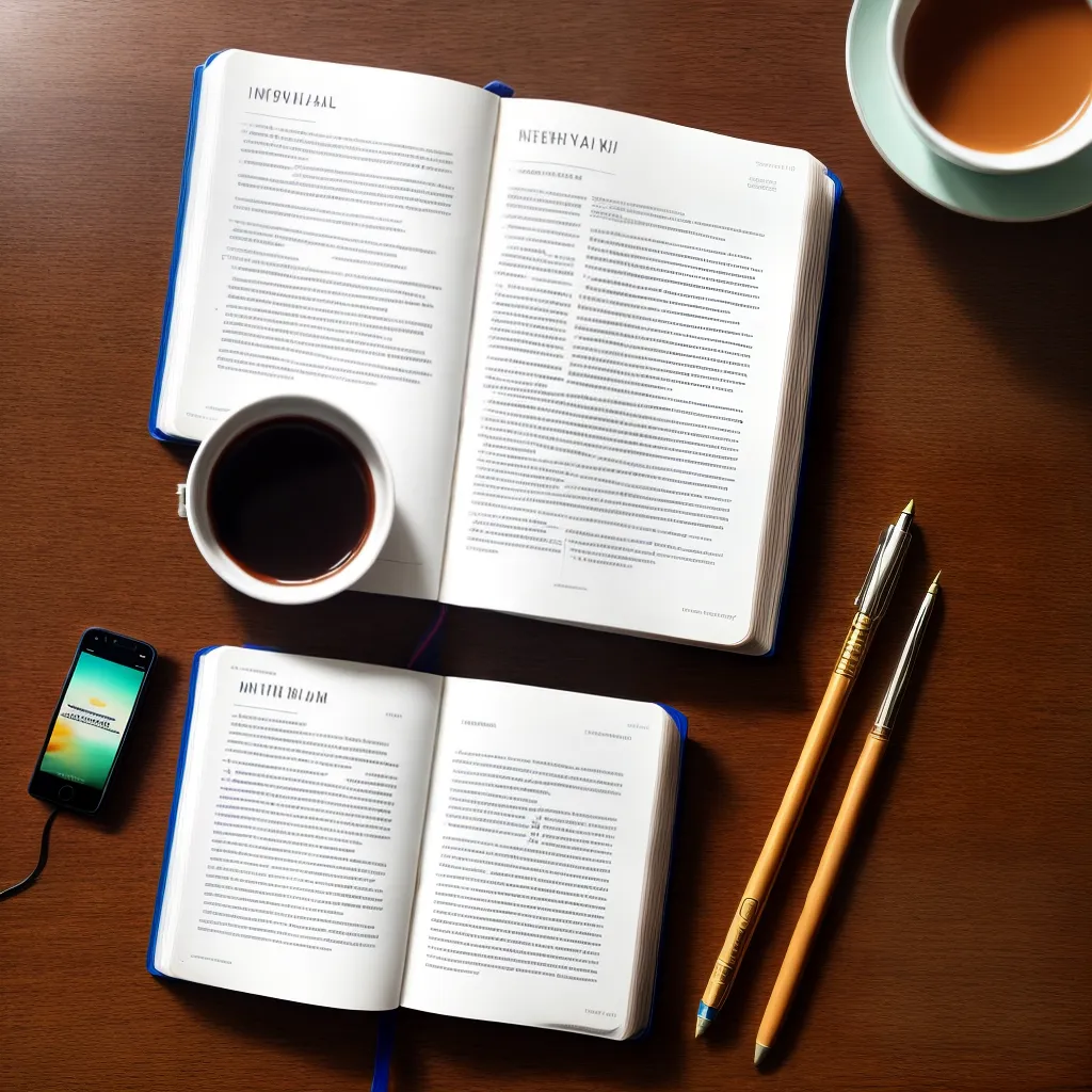 Como a ordem pode transformar sua vida de oração 6 Fotos diario oracao organizado foco