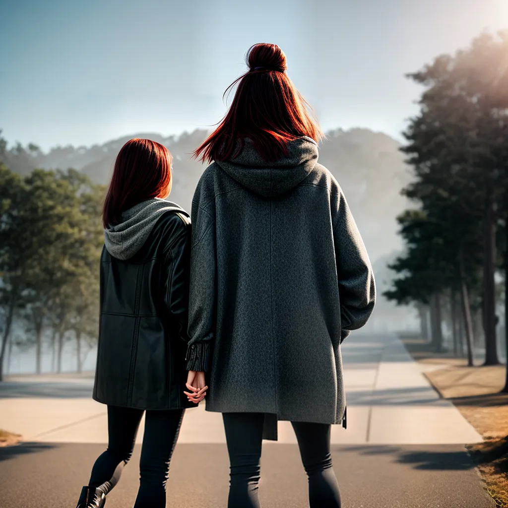 Fotos discipulado apoio crescimento igreja