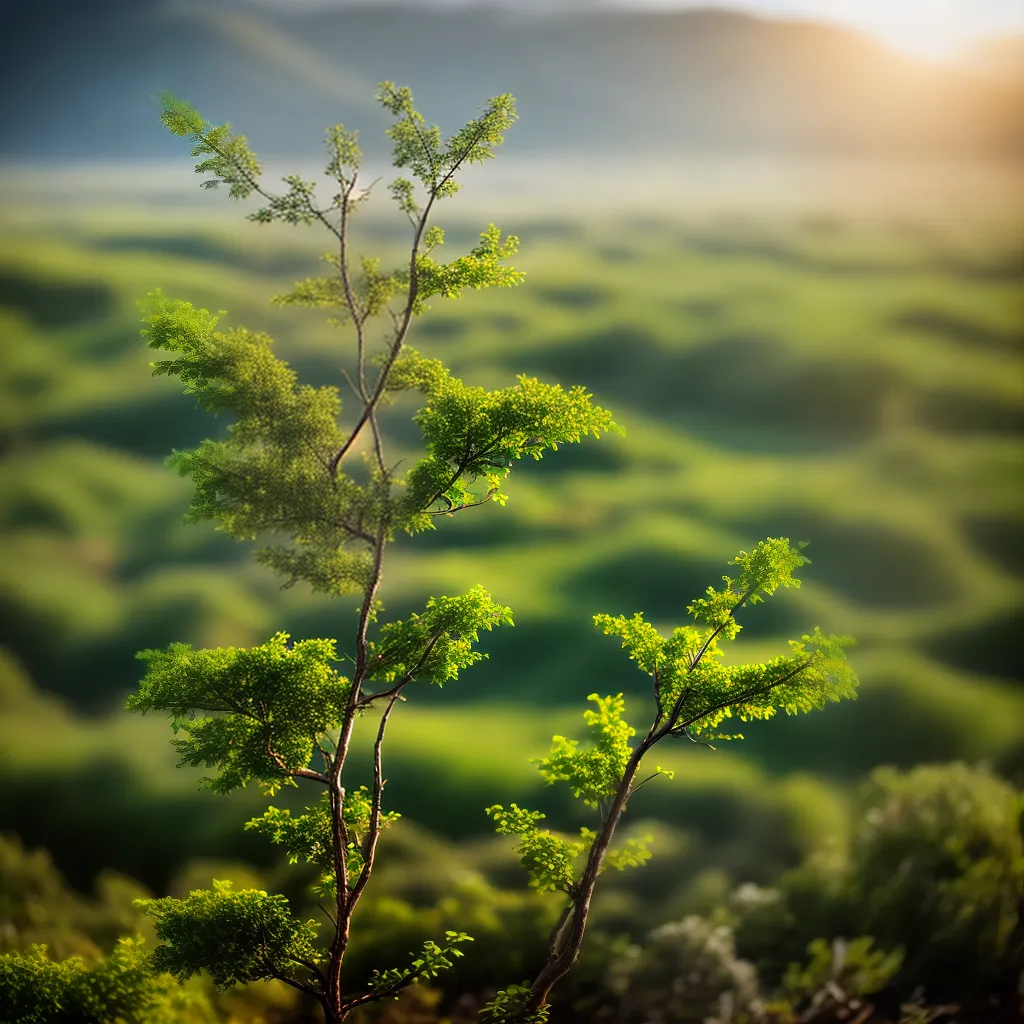 Por que o Discipulado é tão importante para o Aprendizado Cristão 6 Fotos discipulado apoio crescimento planta
