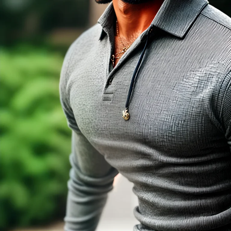 Por que o Discipulado é tão importante para o Aprendizado Cristão