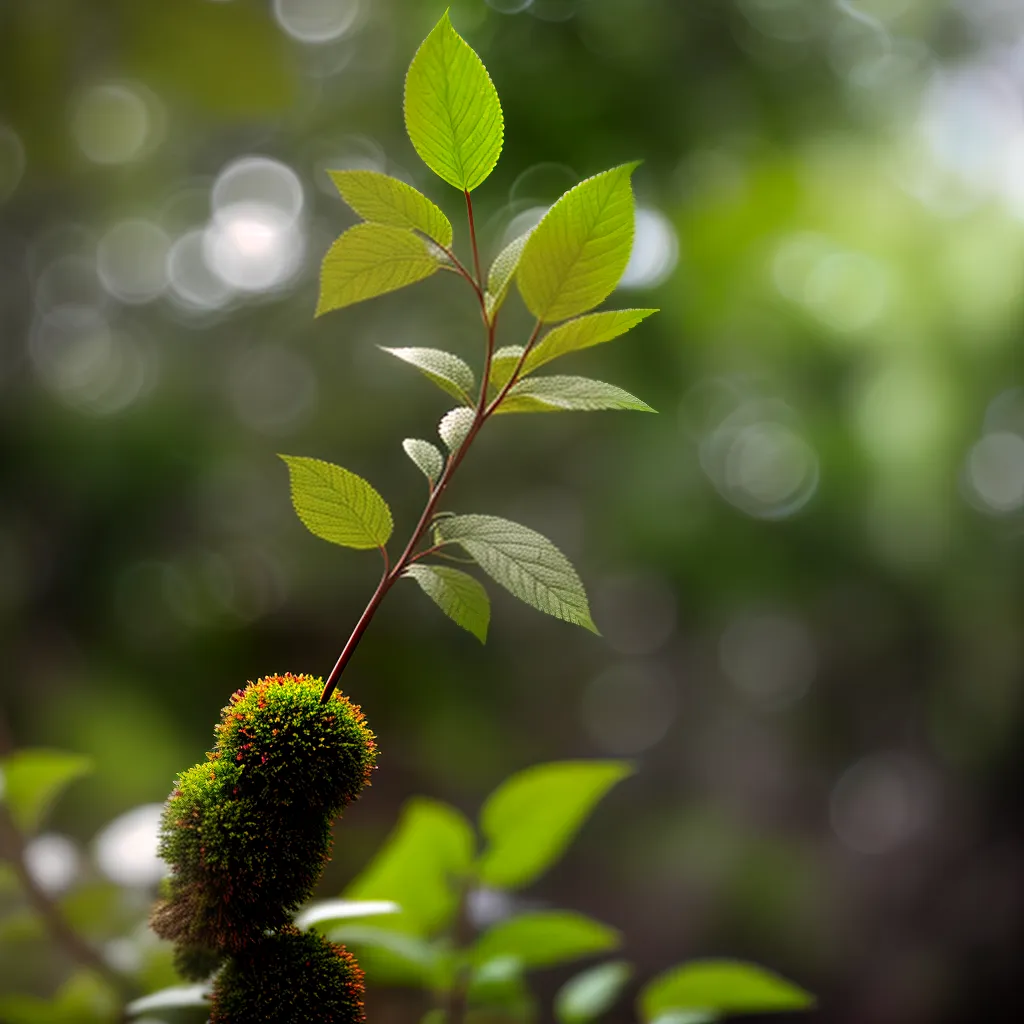 Fotos discipulado arvore estaca apoio comunidade