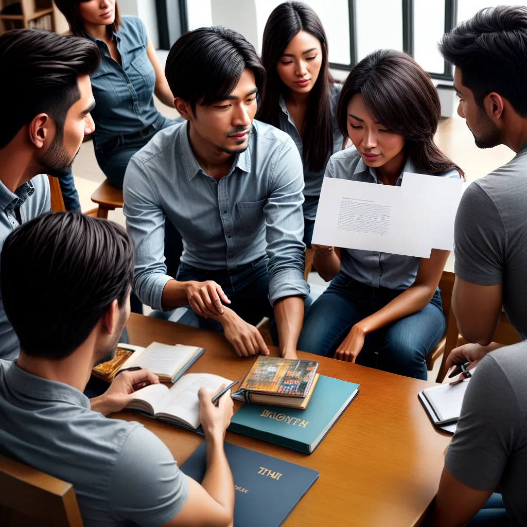 Fotos discipulado biblia amigos conversa