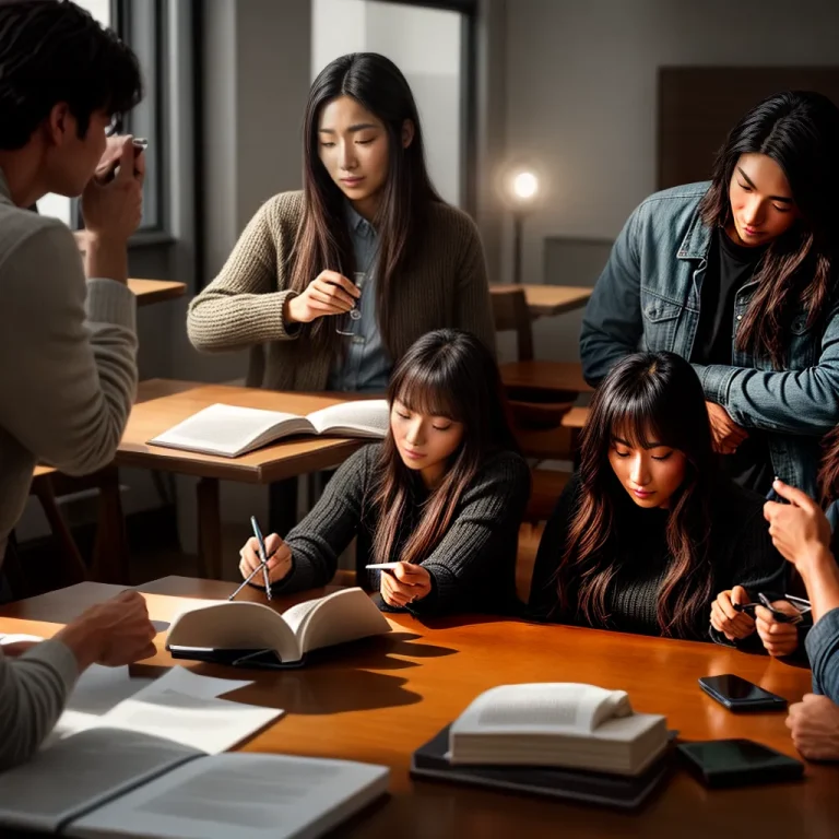 O que é e como praticar o Discipulado Cristão.