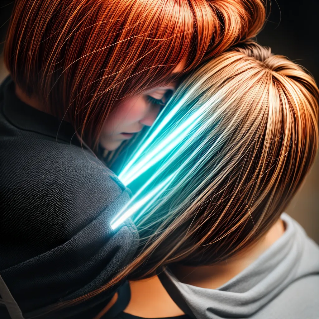 Fotos discipulado biblia conversa comunidade