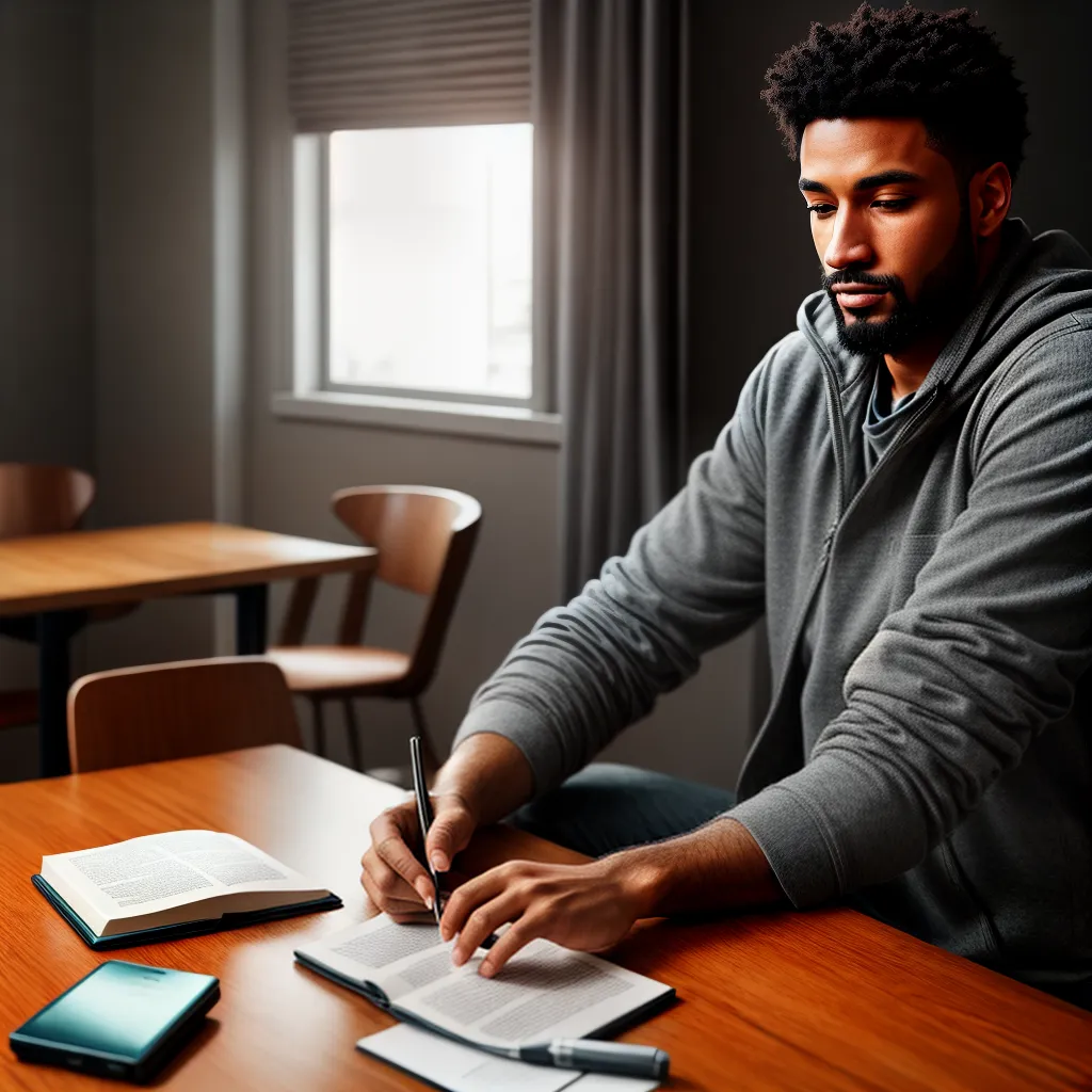 Fotos discipulado cafe biblia conversa