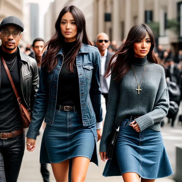 Por que o discipulado é fundamental para a igreja