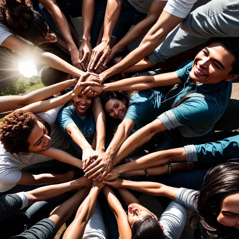 Como incentivar a duplicação de discípulos na igreja