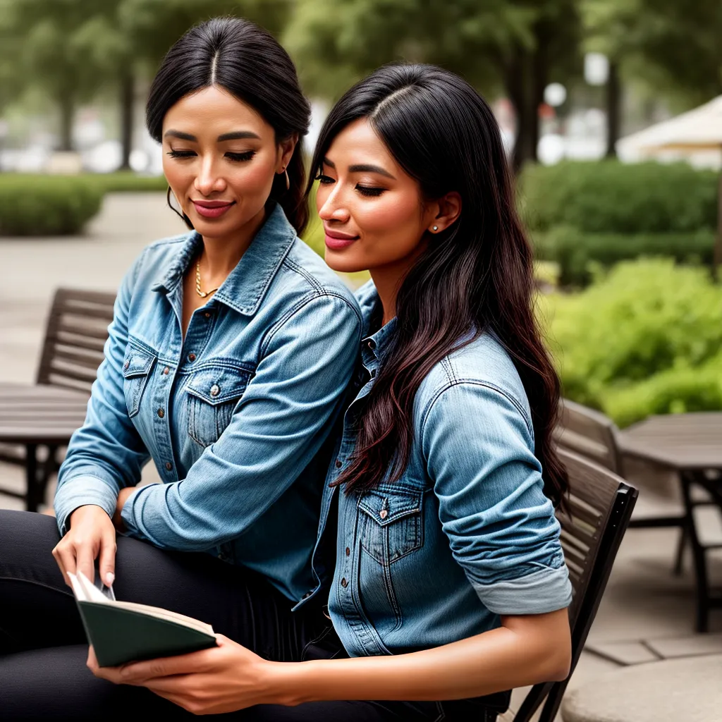 DISCIPULADO: O que é, como fazer e por quê é importante 7 Fotos discipulado conversa biblia cafe