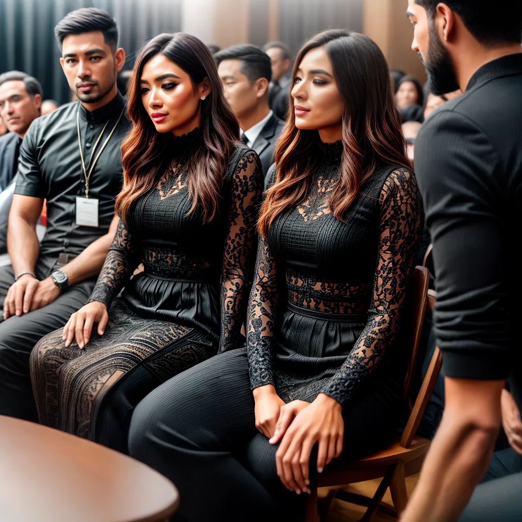 Fotos discipulado estruturado comunidade