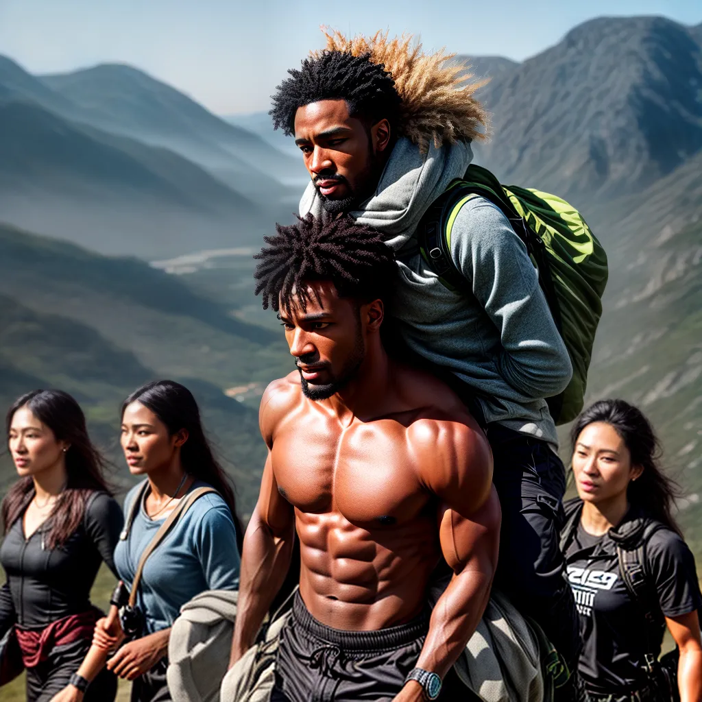 Fotos discipulado favoritismo coroa carregado