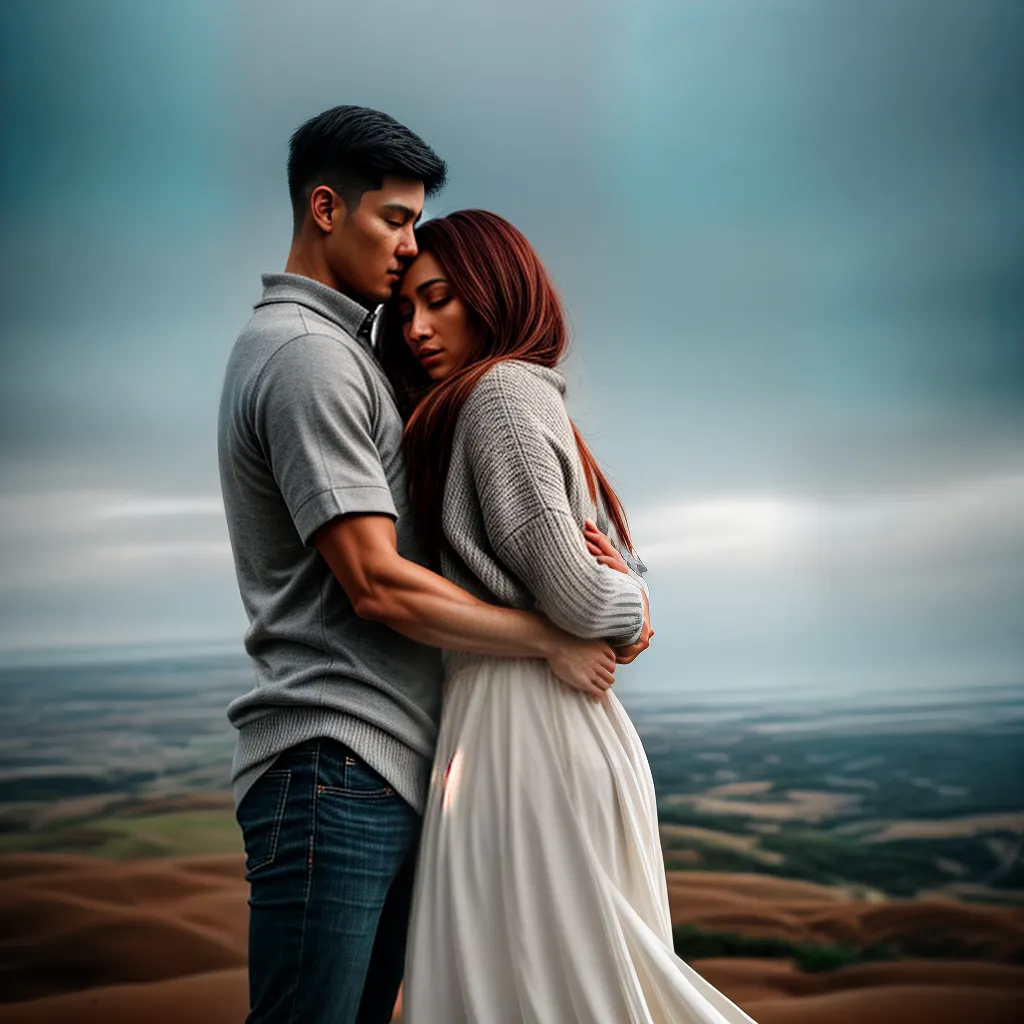 Fotos discipulado fe biblia mentoria